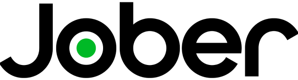 Jober logo
