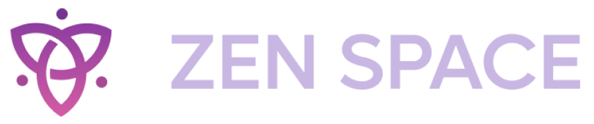 Zen Space logo